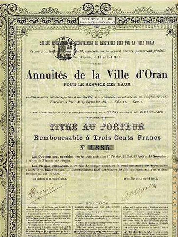 Oran actions 030.jpg